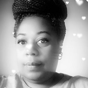 Meet your Posher, Tyra